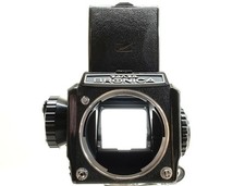 Modèle tardif [MINT++