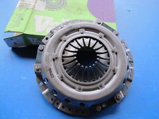 Mécanisme d'embrayage Sachs