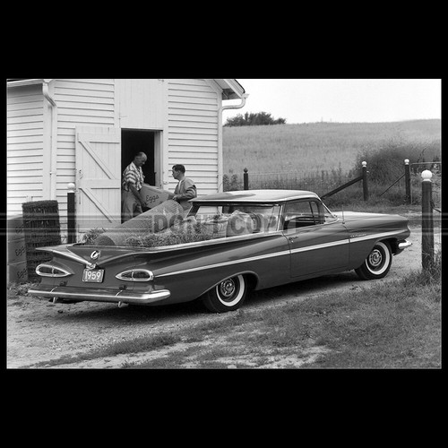 Photo 012618 chevrolet el - photo,
