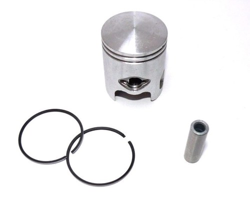 Kit piston std 00mm - kit,