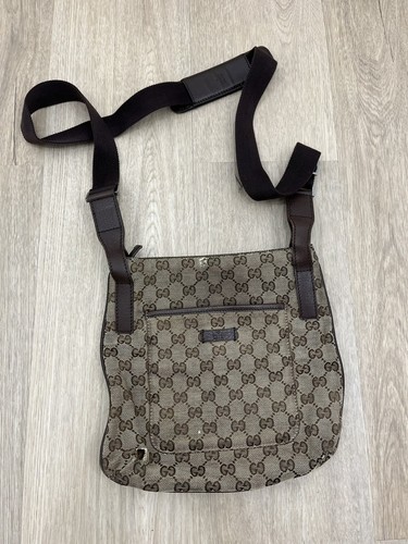 Sacoche gucci homme - sacoche,