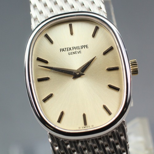 Montre manuelle patek - montre, philippe