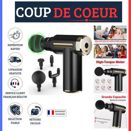 Cotsoco mini pistolet - cotsoco,