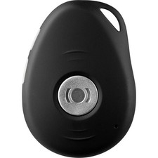 MiniFinder Pico Traceur GPS