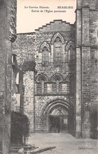 19-BEAULIEU-N�C4054-G/0101