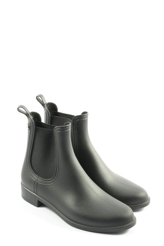 Aldo botte caoutchouc dames - botte,