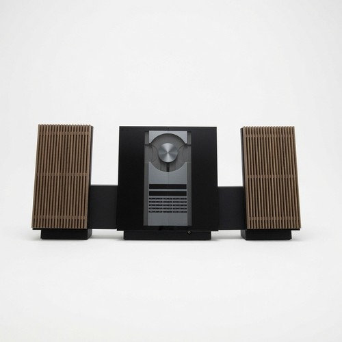 Bang olufsen beolab - bang, 2500