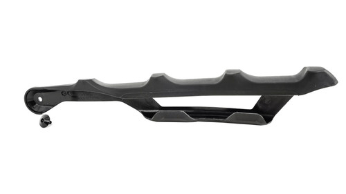 Specialized enduro chainstay - specialized,