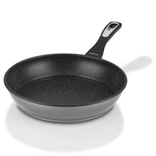 BRATmaxx Poêle À Frire 28Cm