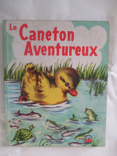 Conkling & Marguerite Gayer