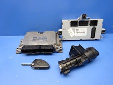 ALFA ROMEO 147 1.9 JDT KIT