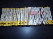 M6-Bob Morane/ Marabout