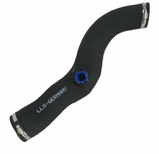 Tuyau D'Admission Pour VOLVO