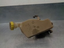 4601R9 pompe de frein pour