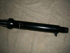 Jambe fourche droite TRIUMPH Bonneville SE prix de vente 572,50 £ T2040533