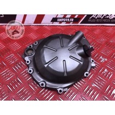 Carter d'embrayage Kawasaki