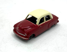 43696 MATCHBOX / ENGLAND /