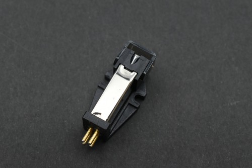 Cartouche ortofon vms - ortofon, mm
