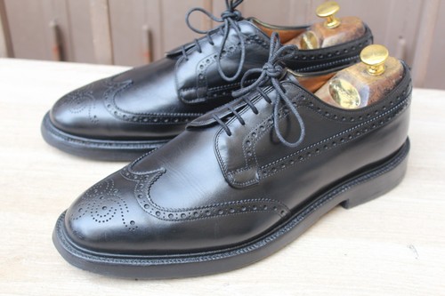 Chaussure church cuir - church's,