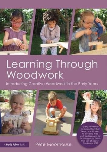 Pete moorhouse learning - pete,