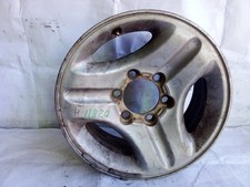 JANTE / 2180708 POUR TOYOTA