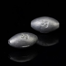 Kit matériel de pêche 13