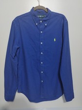 Ralph Lauren Chemise Taille L