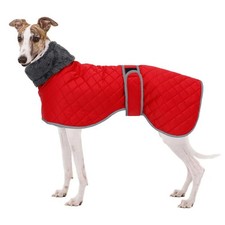 Manteau Chien Hiver pour