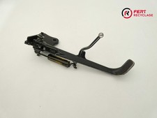 Béquille latérale (Honda -