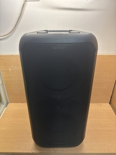 Enceinte sono bluetooth - enceinte,