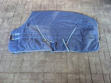 Rambo Stable blanket 75"