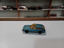 Ogle / Reliant Scimitar GTE