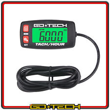 Compteur Compteur Numérique