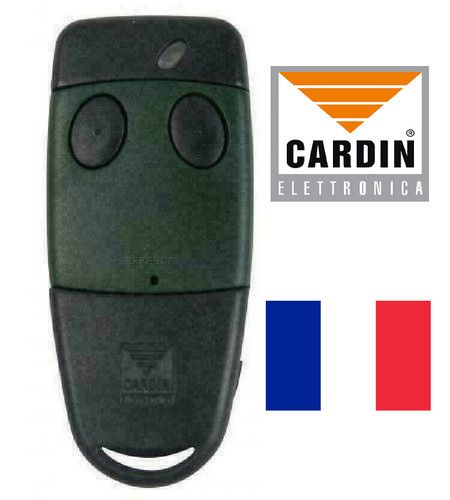 Cardin txq4492po - cardin,