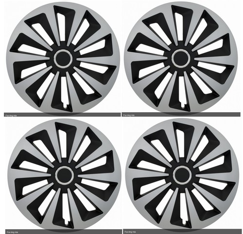 Set enjoliveur roue - enjoliveur, de