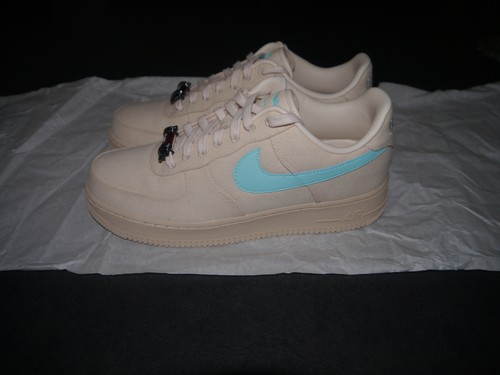 Air force one nike rtfkt - air,