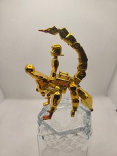 SAINT SEIYA - CDZ /CHEVALIER