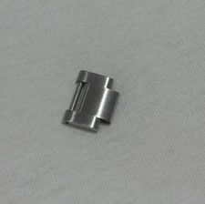 Rolex Original maillon acier