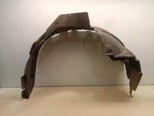 Pare boue avant gauche HYUNDAI