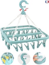 Etendoir Chaussette, Étendoir