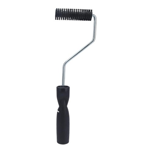 Kit rouleau peinture - kit, de