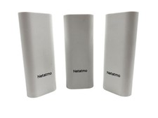 Capteur de porte/fenêtre