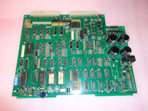 Igt plus slot machine - s-plus, logic