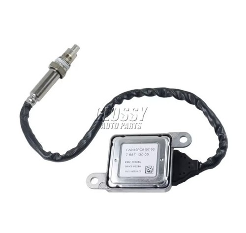 Capteur nox n43 bmw - capteur,