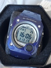 Montre CASIO G-SHOCK