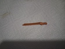 Playmobil Archet Pour Violon