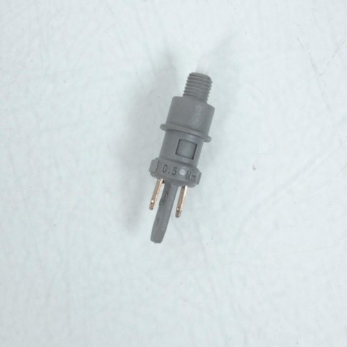 Capteur frein origine pour - de,