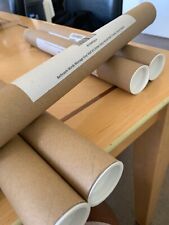 Autocollant sticker mural