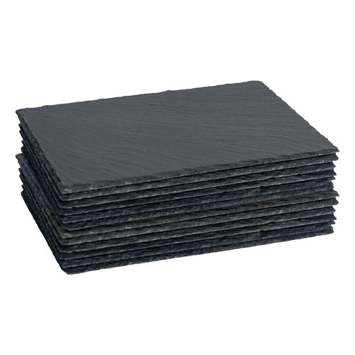 12x rectangle sets table en - 12x,