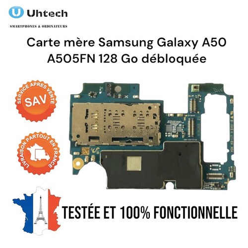 Carte mère motherboard - carte, mÈre/motherboard